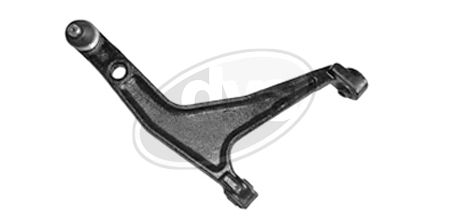 BRAZO SUSPENSION