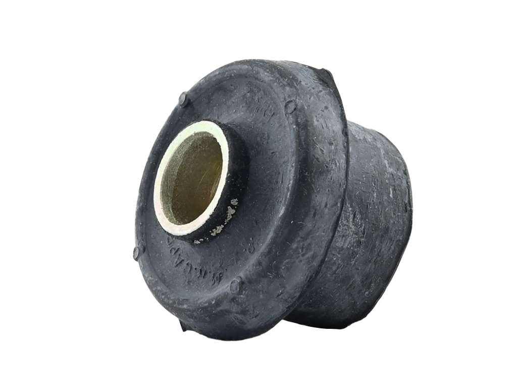BANDEJA SUSPENSION BASTIDOR VW GOLF/POLO/CADDY/FULWIN
