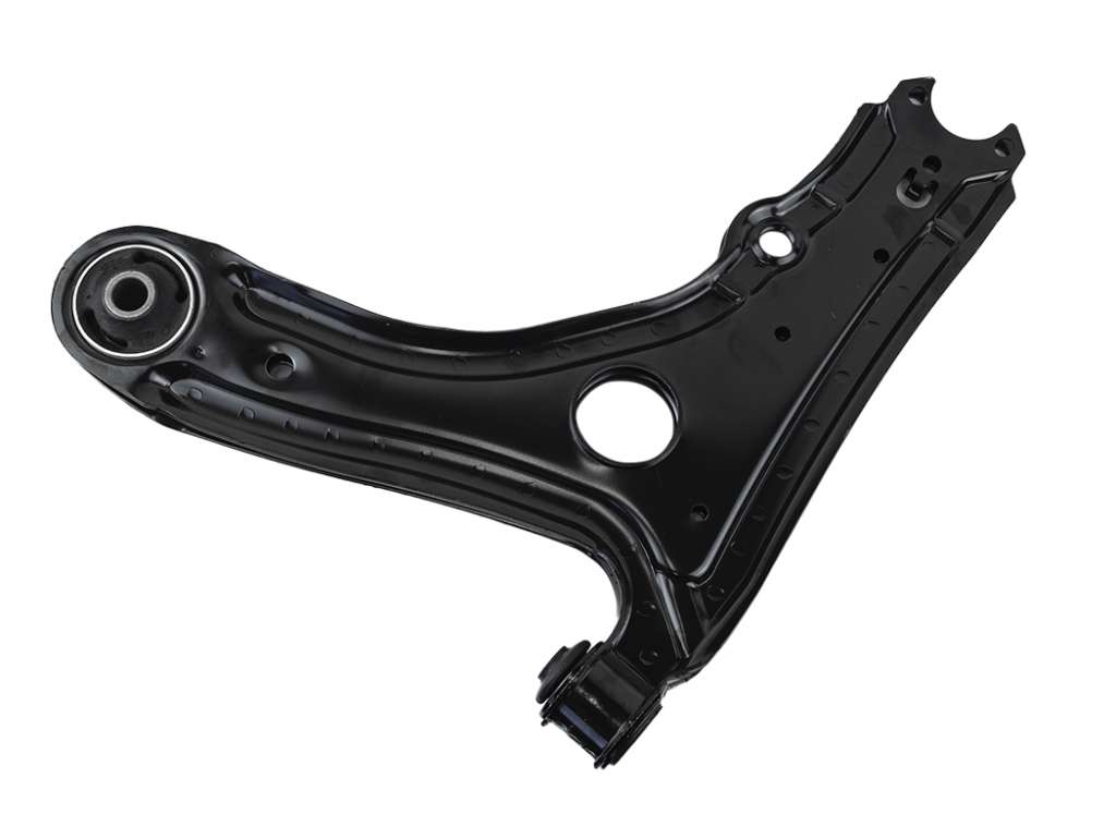 BANDEJA SUSPENSION BASTIDOR VW GOLF/POLO/CADDY/FULWIN