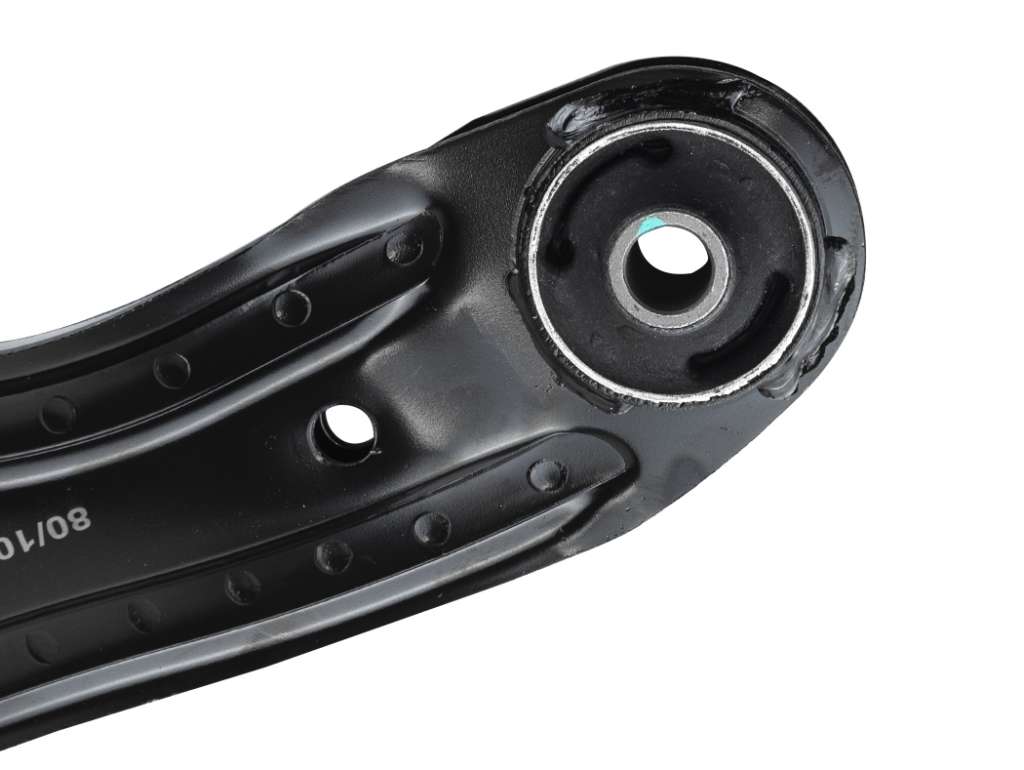 BANDEJA SUSPENSION BASTIDOR VW GOLF/POLO/CADDY/FULWIN