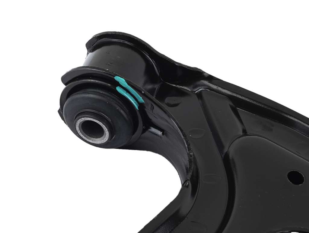 BANDEJA SUSPENSION BASTIDOR VW GOLF/POLO/CADDY/FULWIN
