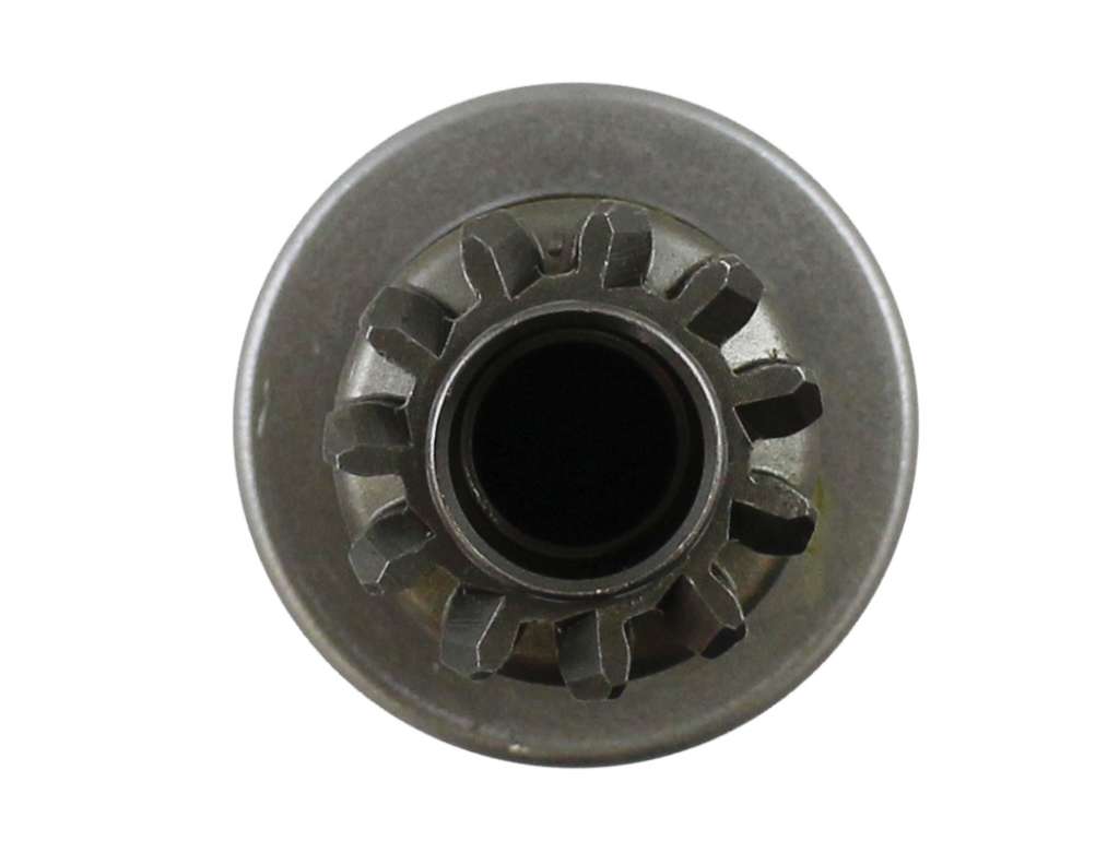 Bendix de arranque