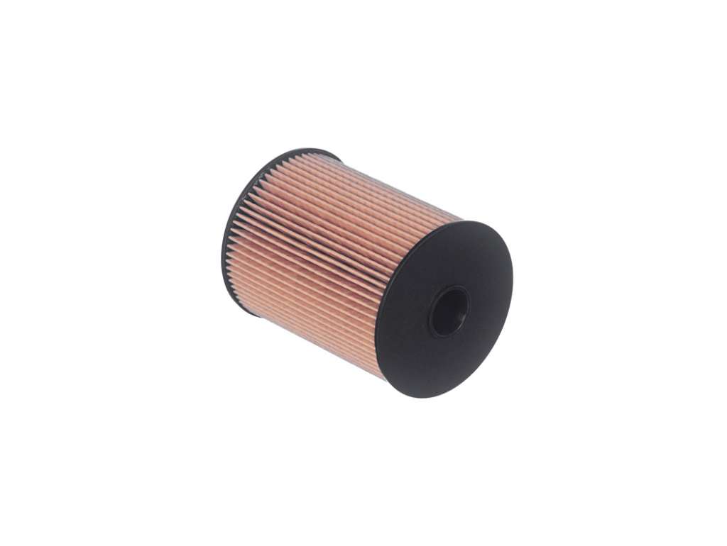 Filtro de combustible