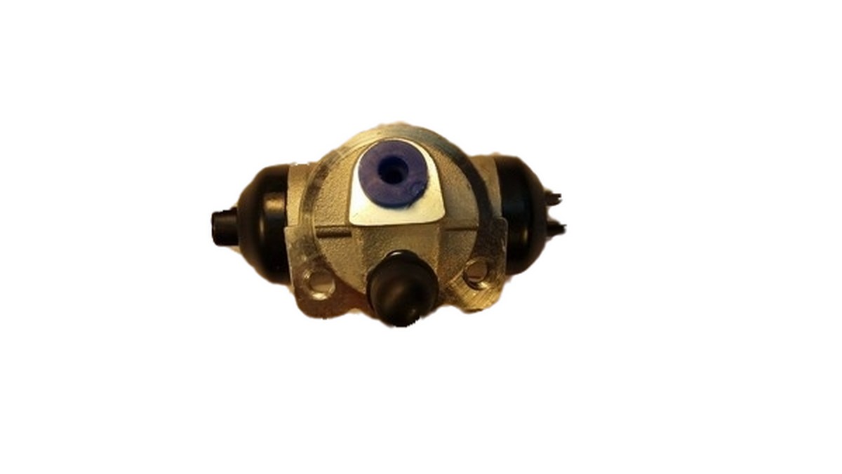 Cilindro Freno Nissan Sentra/Sunny Trasero 17,46 mm