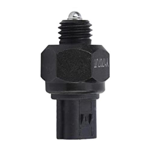 BULBO MARCHA ATRAS HYUNDAI ACENT 2012.... (LARGO TOTAL CON PELOTITA 48MM) FAE40895-tak324594