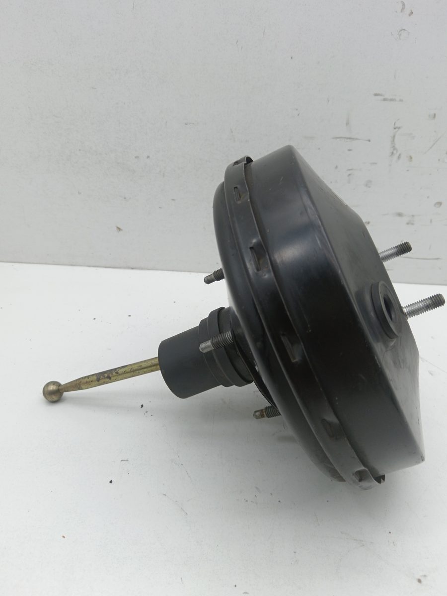 Servofreno Volkswagen Polo Berlina (6N1) 1994-1999 1,4 1.4L 44kW 6N1612105C