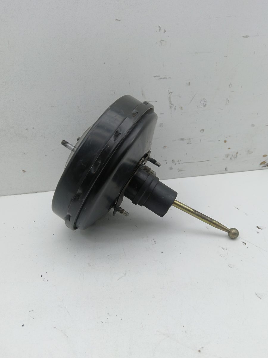 Servofreno Volkswagen Polo Berlina (6N1) 1994-1999 1,4 1.4L 44kW 6N1612105C