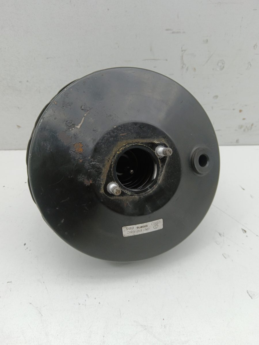 Servofreno Volkswagen Polo Berlina (6N1) 1994-1999 1,4 1.4L 44kW 6N1612105C