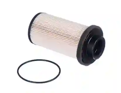 Filtro de Combustible