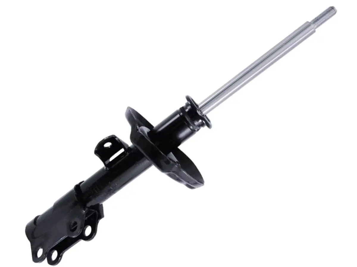 Amortiguador Delantero Der Chevrolet Cobalt 1.3/1.8 13-20 COFAP