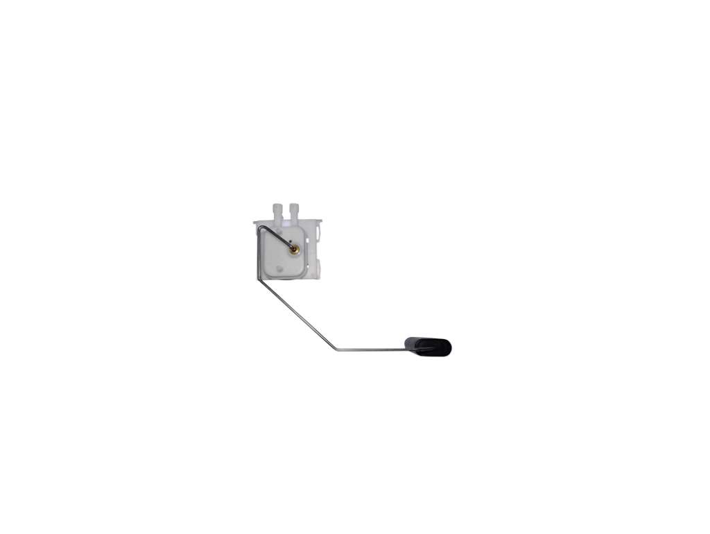 FLOTADOR COMBUSTIBLE FO ECOSPORT 1.6 16V SIGMA/2.0 DURATEC 12/14