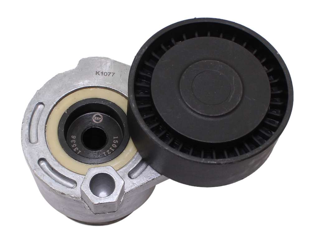 RULEMAN TENSOR PK RE CLIO/MEGANE 1.6 16V.