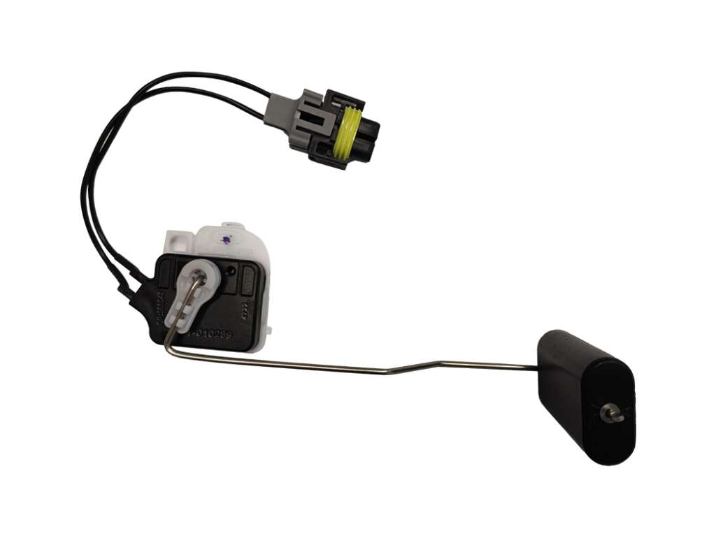 FLOTADOR COMBUSTIBLE KIA PICANTO 1.0 12/19