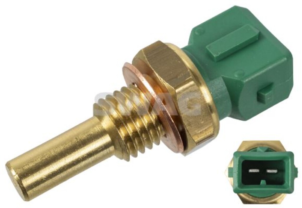 BULBO INTERRUPTOR CITROEN - PEUGEOT INYECCION PEUGEOT 106