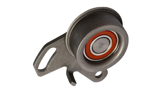 POLEA TENSORA CORREA DISTRIBUCION HYUNDAI H100