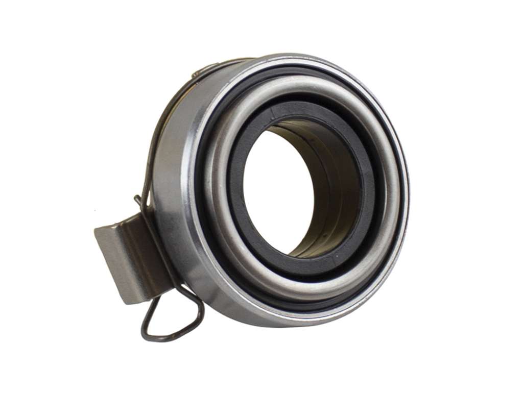 EMBRAGUE KIT TO COROLLA 1.8/ETIOS 212MM/ 21E