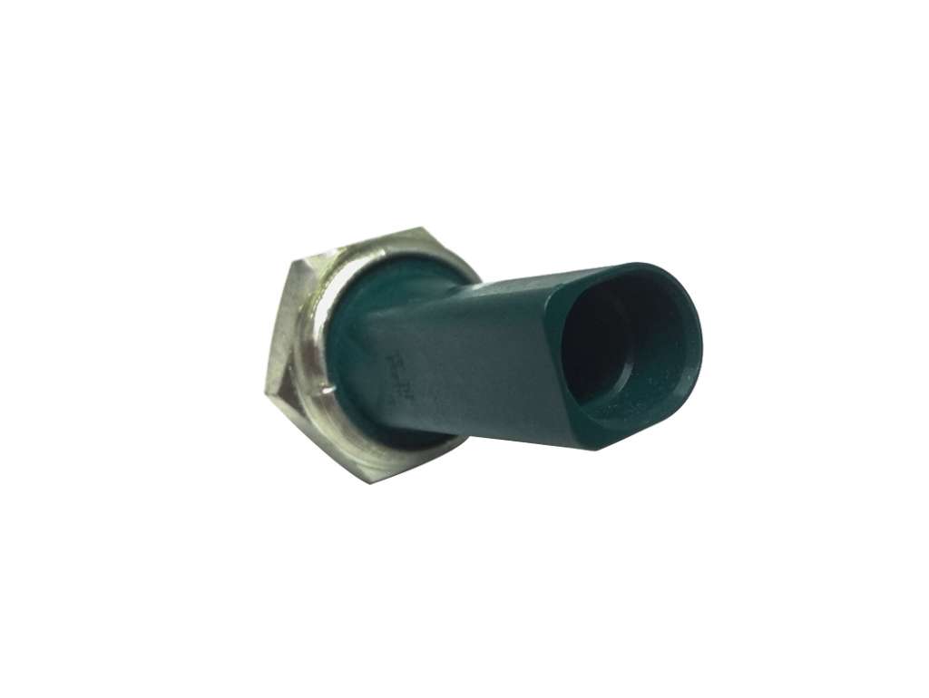 BULBO ACEITE VW GOL/FOX/BORA/UP/AMAROK/TIGUAN