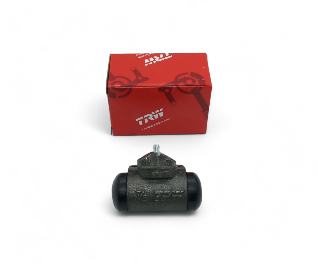 CILINDRO FRENO TRASERO LD 15/16 (97/)