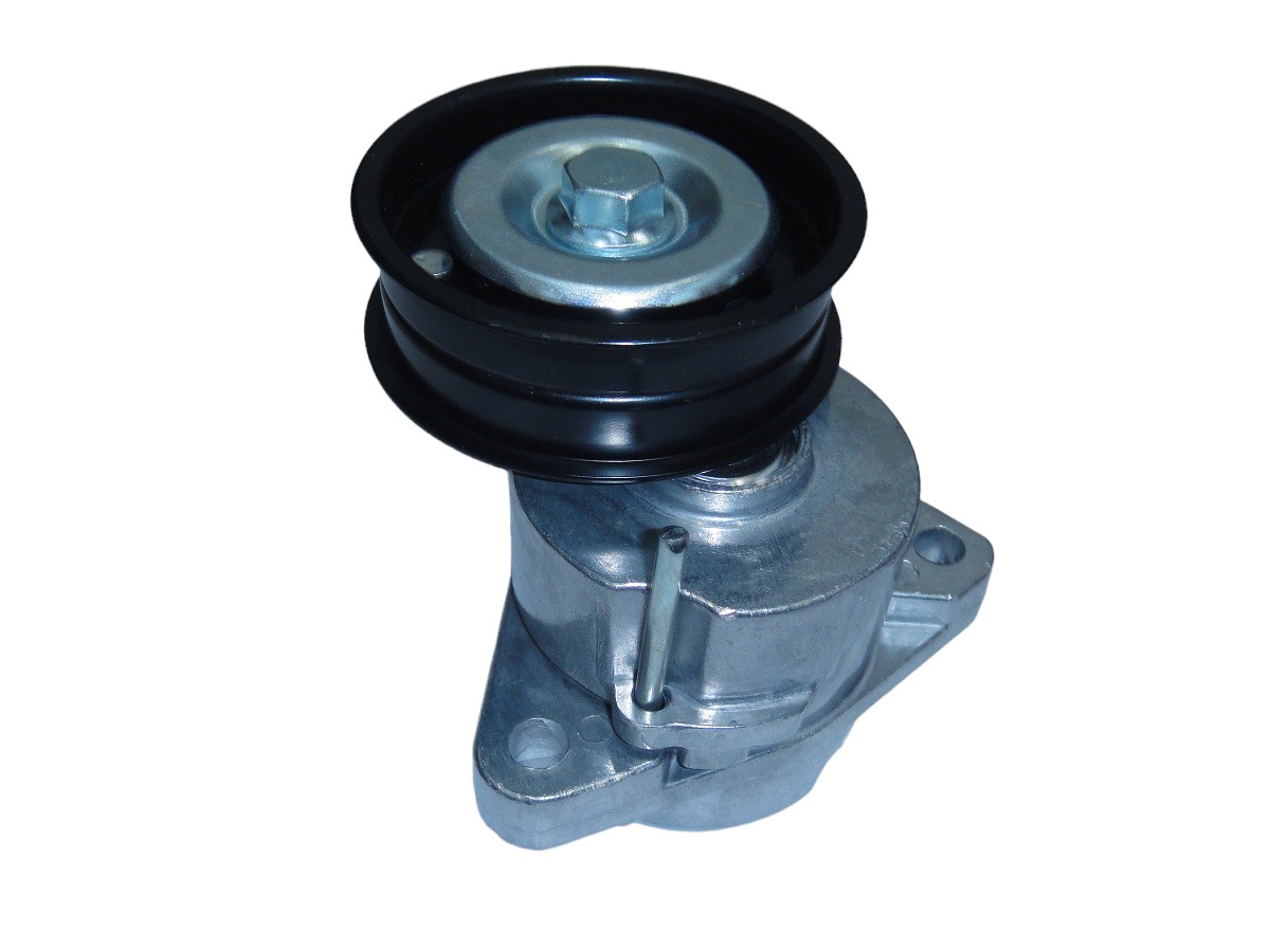 TENSOR CORREA ALTERNADOR CHEVROLET CORSA NOVO/MONTANA 1.8