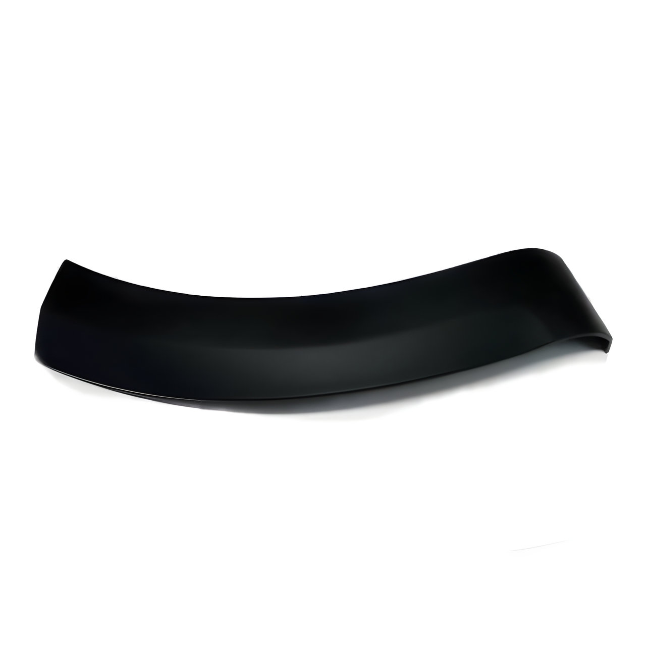 FENDER IZQ. PARAGOLPE DELT