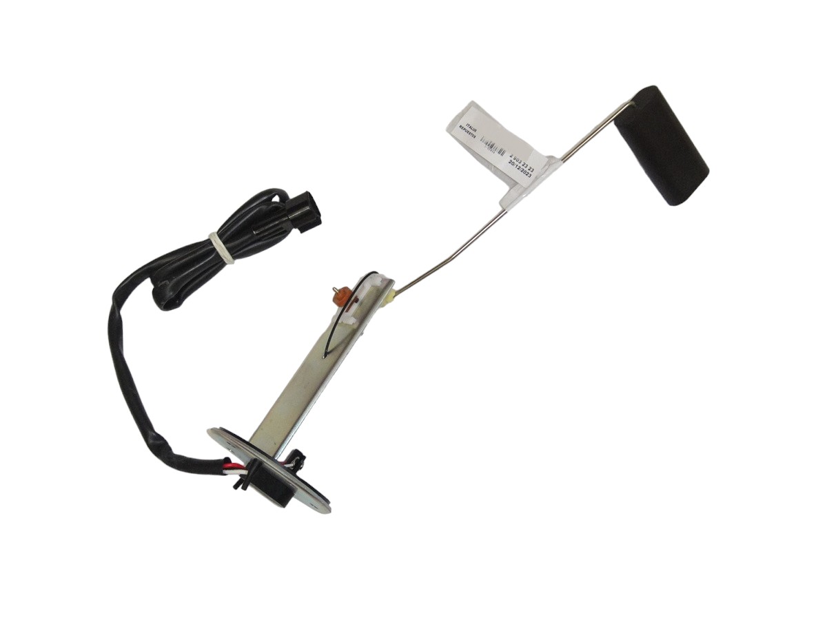 FLOTADOR COMBUSTIBLE*JMC N720 2.8