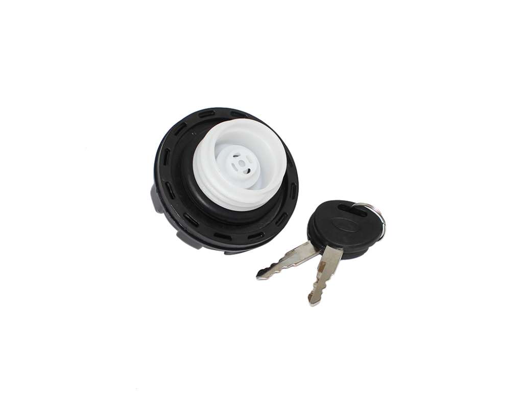 TAPON COMBUSTIBLE KIA BONGO/CHINOS C/LLAVE