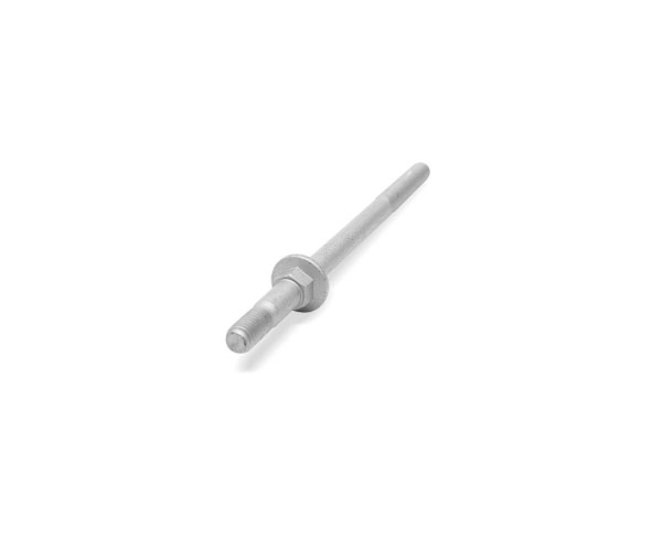 TORNILLO SOPORTE ARBOL LEVAS (09/)