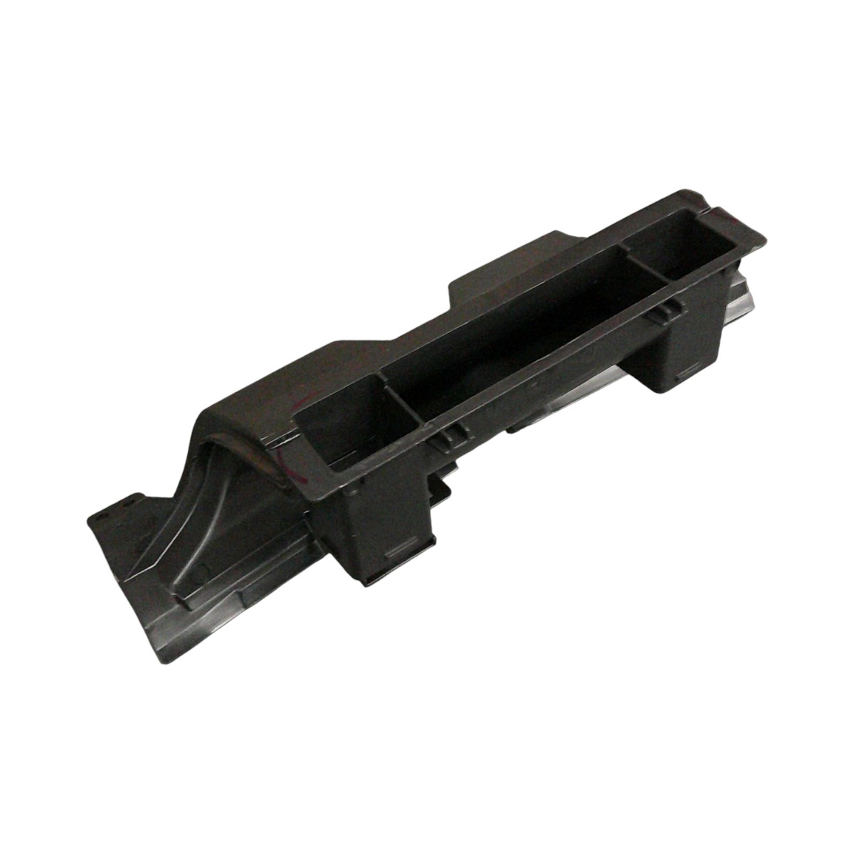 DUCTO SALIDA CENTRAL SUP AIRE HABITAC CH TRACKER 2021/2025
