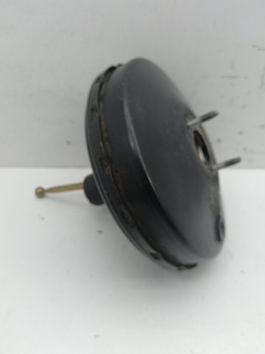 Servofreno SEAT Cordoba Berlina (6K2) 1993-1999 1.9 TDI 1.9L 81kW 6K1612105I