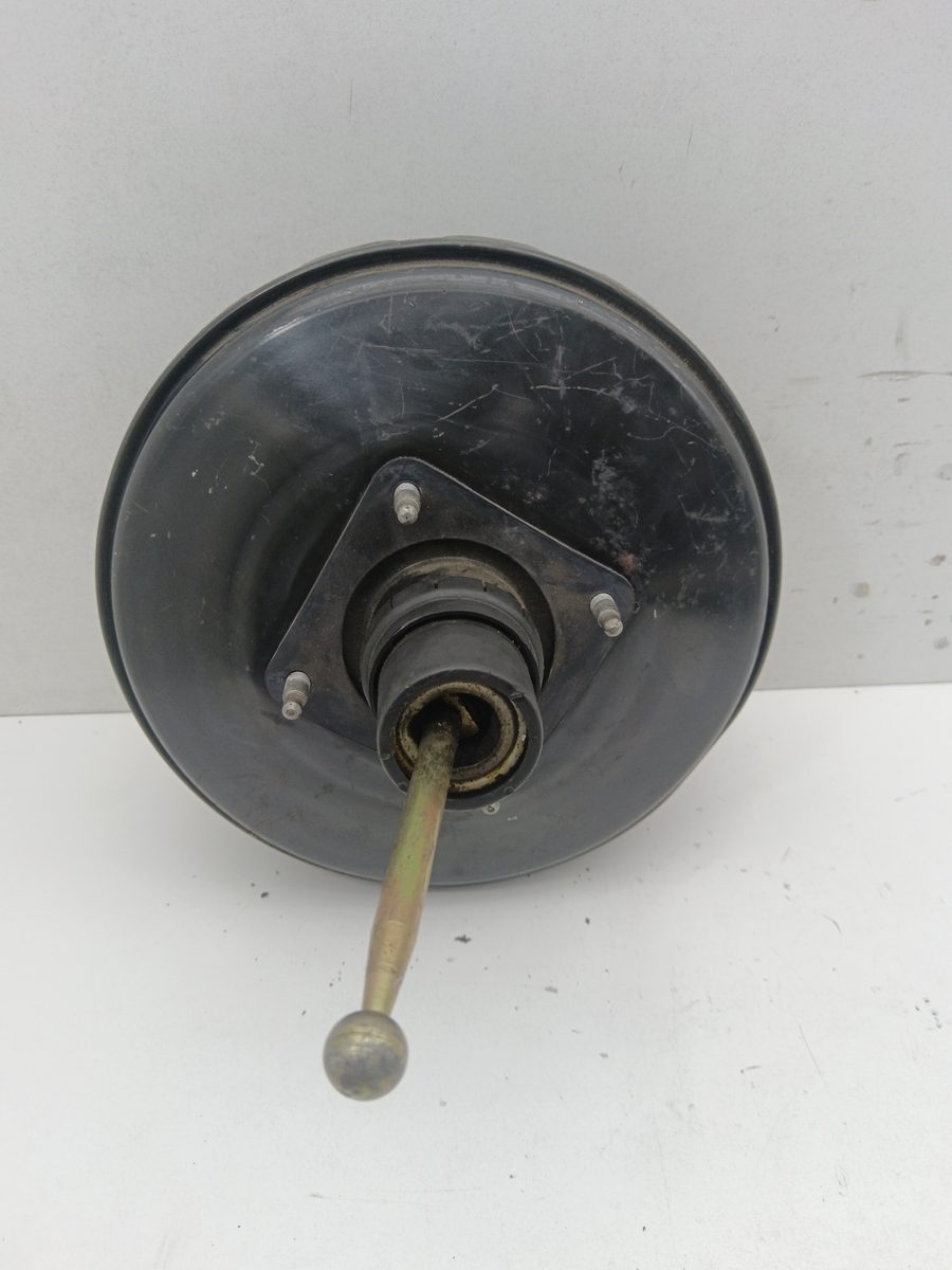 Servofreno SEAT Cordoba Berlina (6K2) 1993-1999 1.9 TDI 1.9L 81kW 6K1612105I