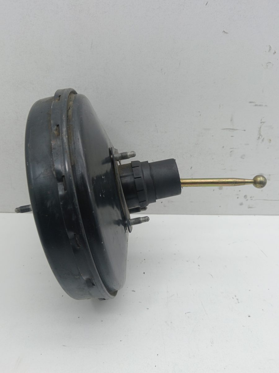 Servofreno SEAT Cordoba Berlina (6K2) 1993-1999 1.9 TDI 1.9L 81kW 6K1612105I