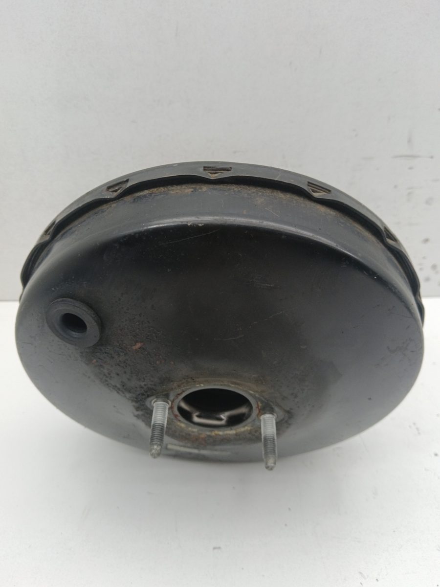 Servofreno SEAT Cordoba Berlina (6K2) 1993-1999 1.9 TDI 1.9L 81kW 6K1612105I