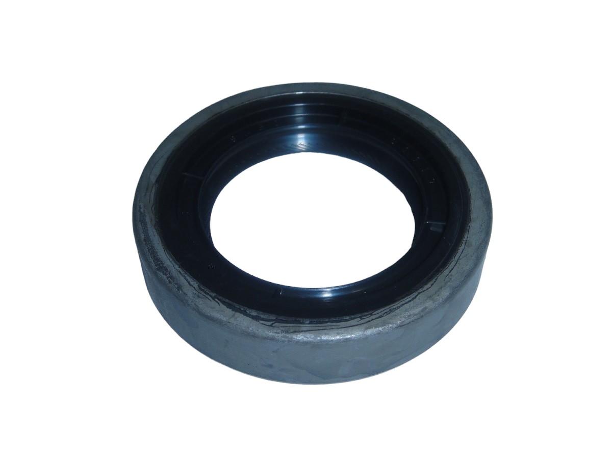 RETEN PIÑON DIFERENCIAL CHEVROLET C10/D20