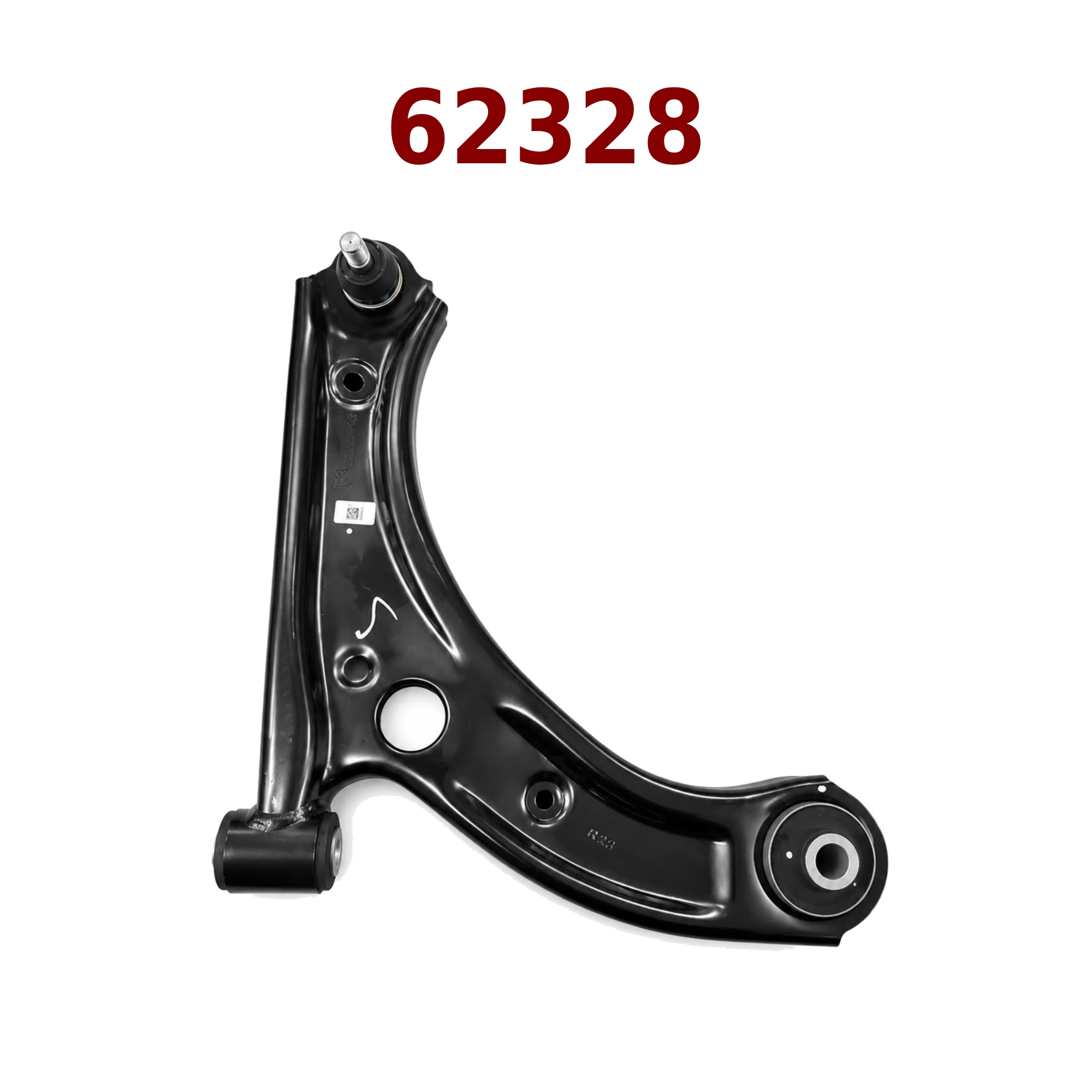 BASTIDOR INF DER SUZUKI DZIRE 25 ORIG