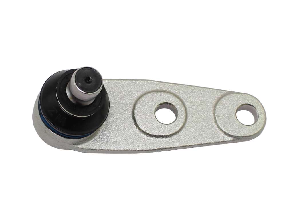 ROTULA SUSPENSION VW GOL 97/../SAVEIRO PINO GRUESO