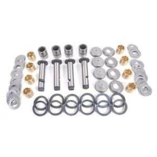 JGO. PERNOS SUSP. KOMBI C.P. AL500-EX9901553 o EX9900915 - BUTUEM B37BXC