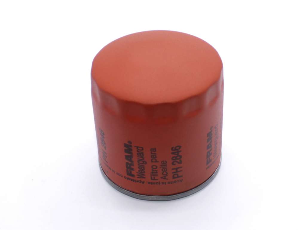 FILTRO ACEITE PE 404/504 71/84