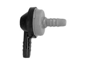 VALVULA PCV ANTI LLAMA GM CRUZE/GRACKER/SONIC