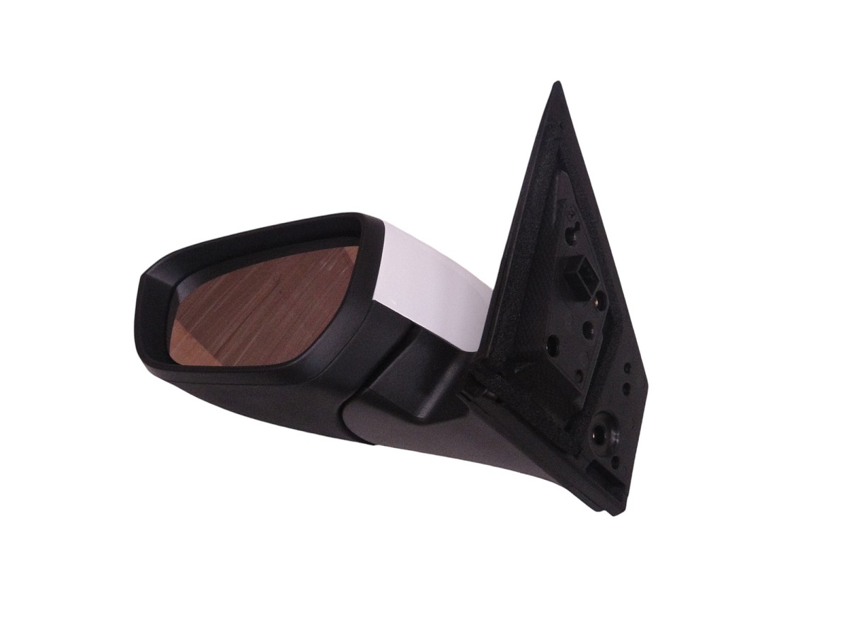 ESPEJO EXT IZQ*CH ONIX PLUS 2020/ (ELECTRICO)