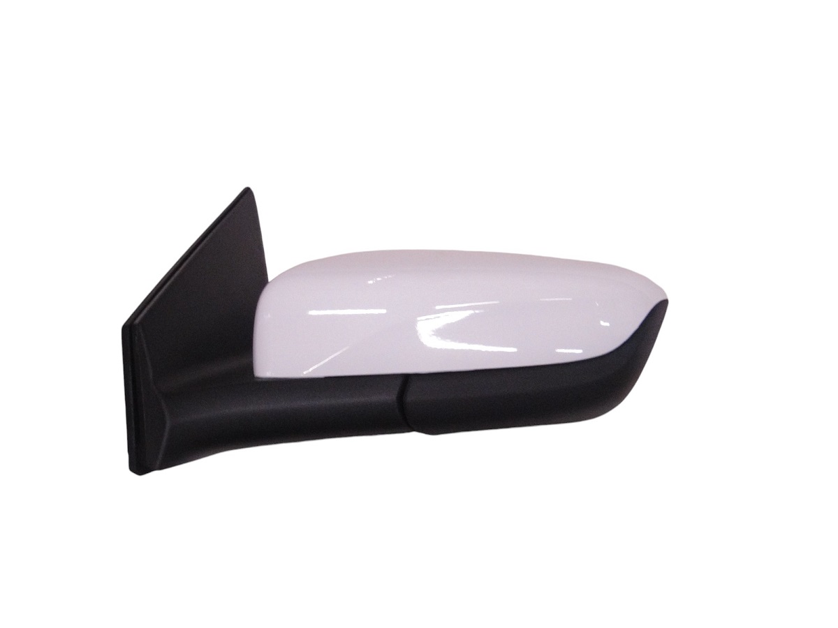 ESPEJO EXT IZQ*CH ONIX PLUS 2020/ (ELECTRICO)