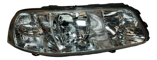 Semioptica Volkswagen Gol / Saveiro G3 Doble Derecha