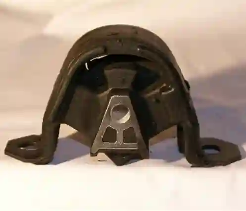 SOPORTE MOTOR TRA GM CORSA 94 GSP