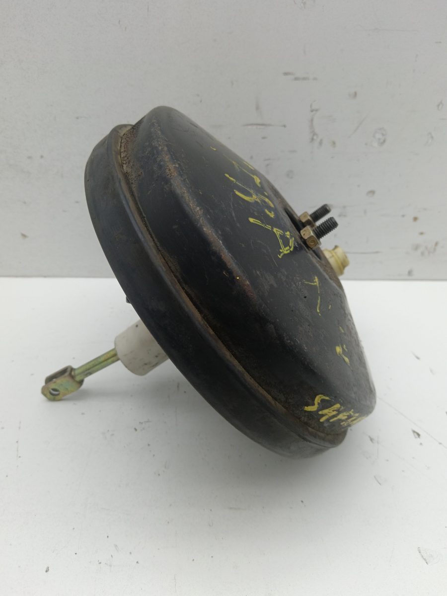 Servofreno Renault Safrane (B54) 1992-1996 2.2 Si 2.2L 101kW 3775224024