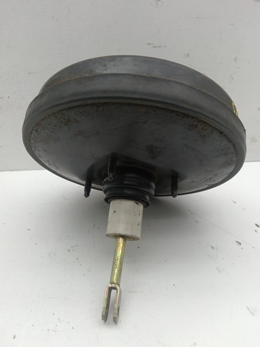 Servofreno Renault Safrane (B54) 1992-1996 2.2 Si 2.2L 101kW 3775224024