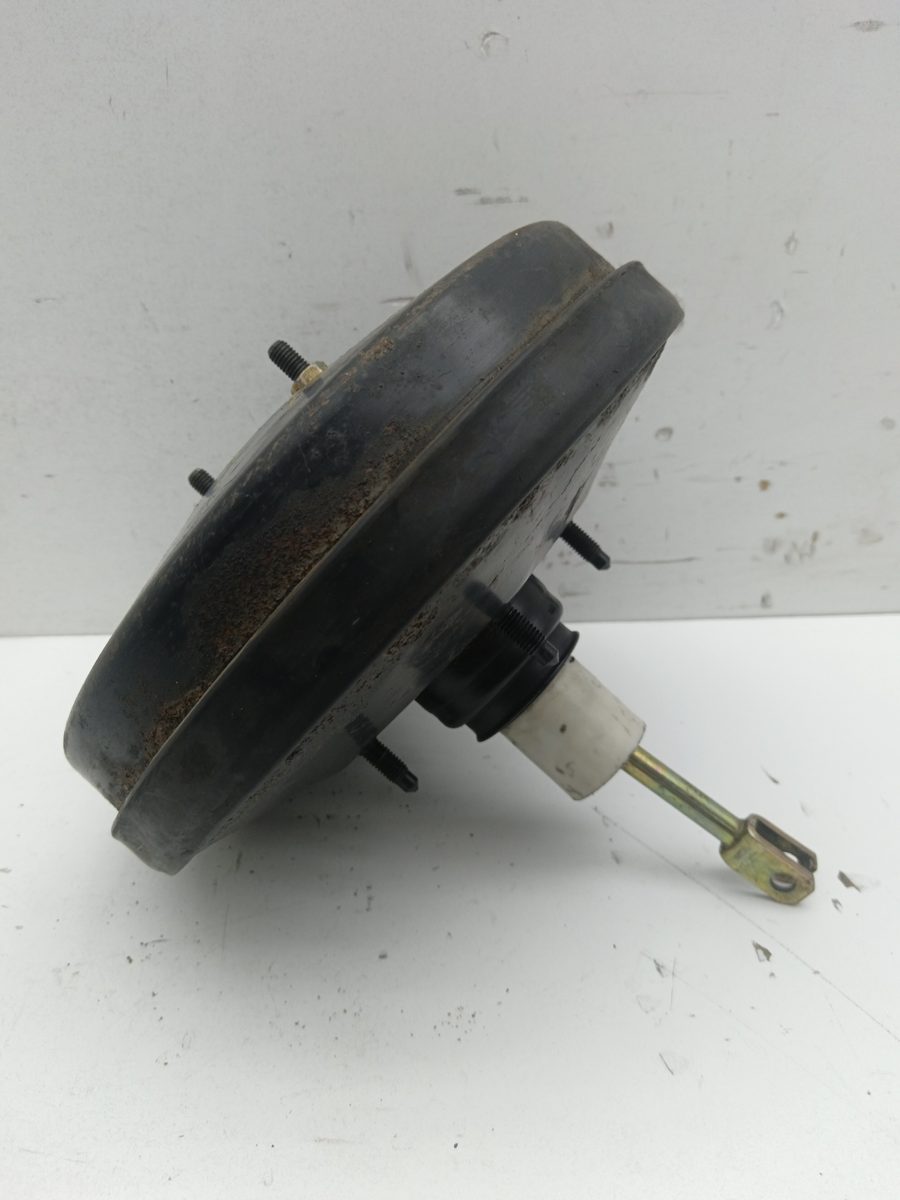 Servofreno Renault Safrane (B54) 1992-1996 2.2 Si 2.2L 101kW 3775224024