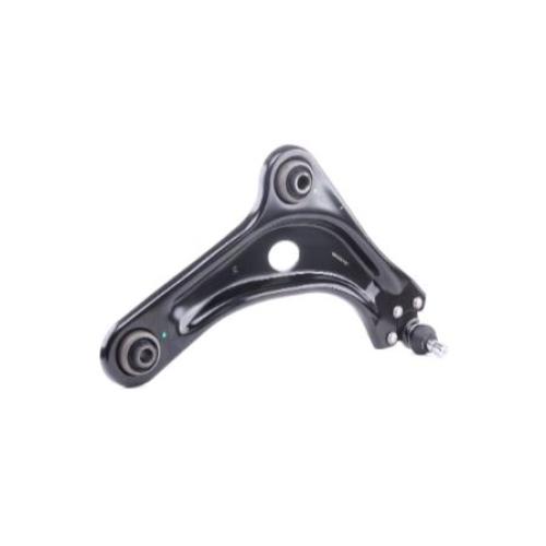 BASTIDOR SUSP. PEUGEOT CITROEN DER. 2008 2013...2019 C3 2009...2016  DM6757R