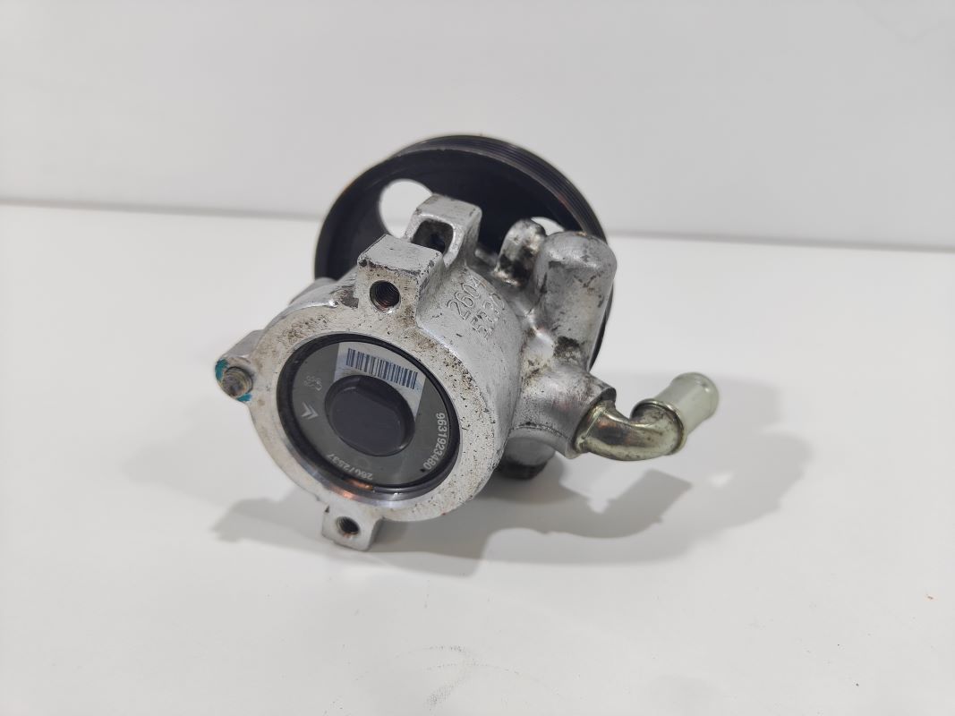 Bomba de direccion hidraulica Citroen Xsara , Ref: 9730-S2D2