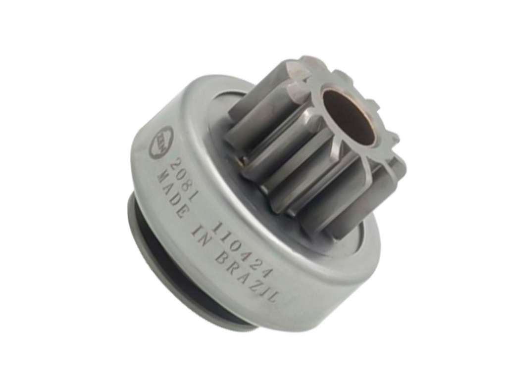 BENDIX DELCO HY SANTA FE 3.3 15/19 11D/8E.