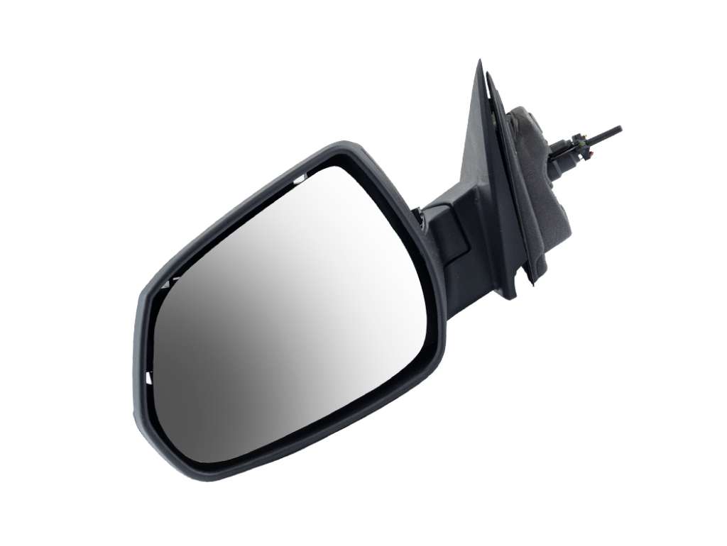 ESPEJO EXTERIOR GM COBALT 13/.. 4P C/C IZQ