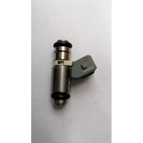 INYECTOR NAFTA PEUG. CITR. 1.8 BERLINGO PARTNER CHINO (SIMIL 50154902- GI9049-1984C8)